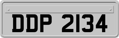 DDP2134