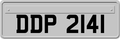 DDP2141