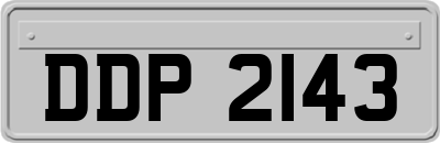 DDP2143