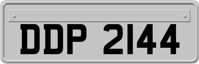 DDP2144