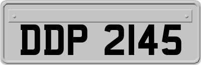DDP2145