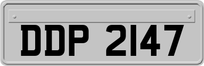 DDP2147