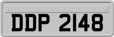 DDP2148