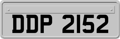 DDP2152