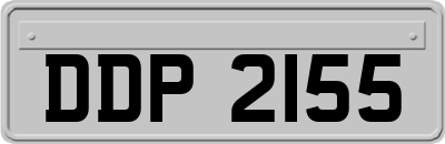 DDP2155