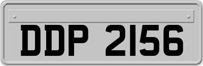 DDP2156