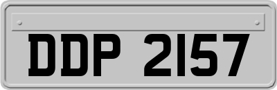 DDP2157