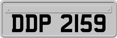 DDP2159