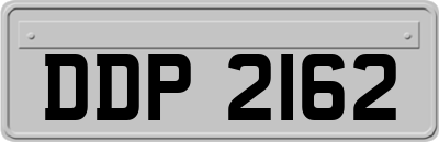 DDP2162