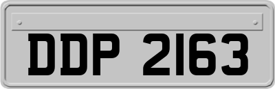 DDP2163