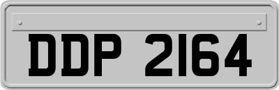 DDP2164