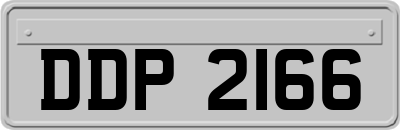 DDP2166