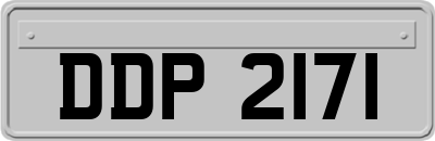 DDP2171