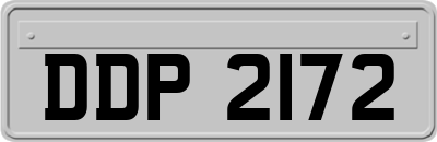 DDP2172