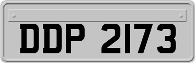 DDP2173