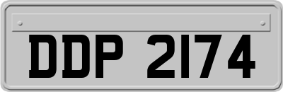 DDP2174