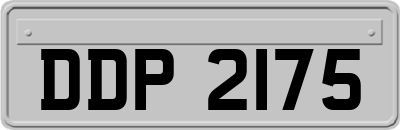 DDP2175