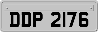 DDP2176
