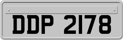 DDP2178