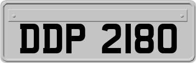 DDP2180