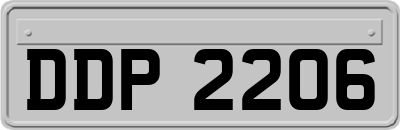 DDP2206