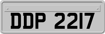 DDP2217