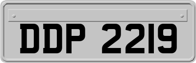 DDP2219