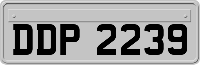 DDP2239