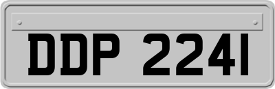 DDP2241