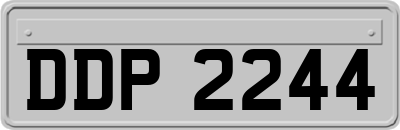 DDP2244