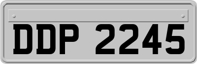 DDP2245