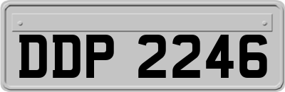 DDP2246