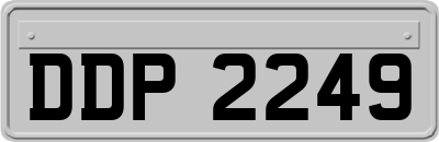 DDP2249