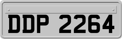 DDP2264