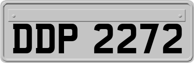 DDP2272