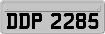 DDP2285