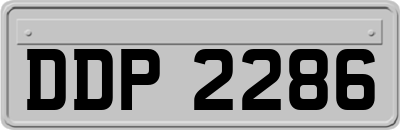DDP2286