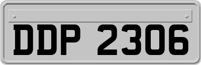 DDP2306