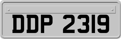 DDP2319