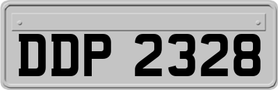 DDP2328