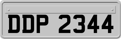 DDP2344