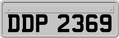 DDP2369