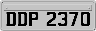 DDP2370