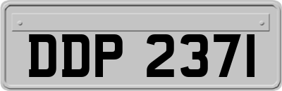DDP2371