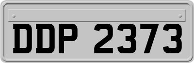 DDP2373