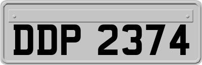 DDP2374