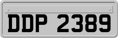 DDP2389