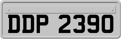 DDP2390