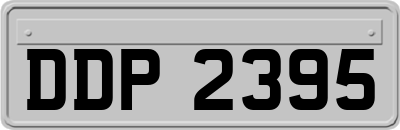 DDP2395