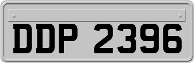 DDP2396